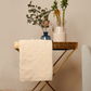 Towels 50*100