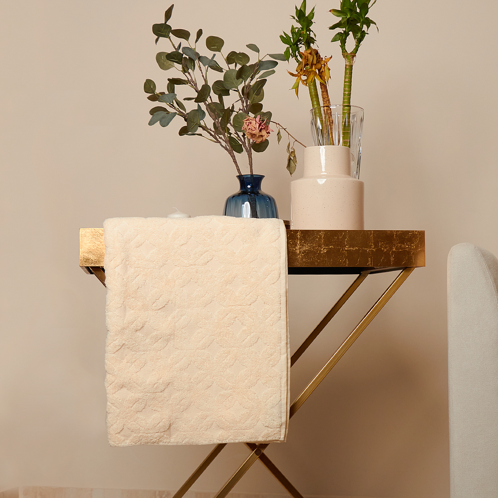 Towels 50*100