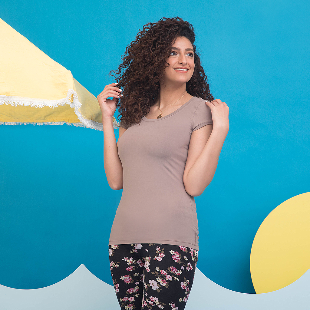 SPLASH بدى حريمى نص كم