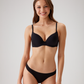 Paris Cup Regular Single Bra-Push Up