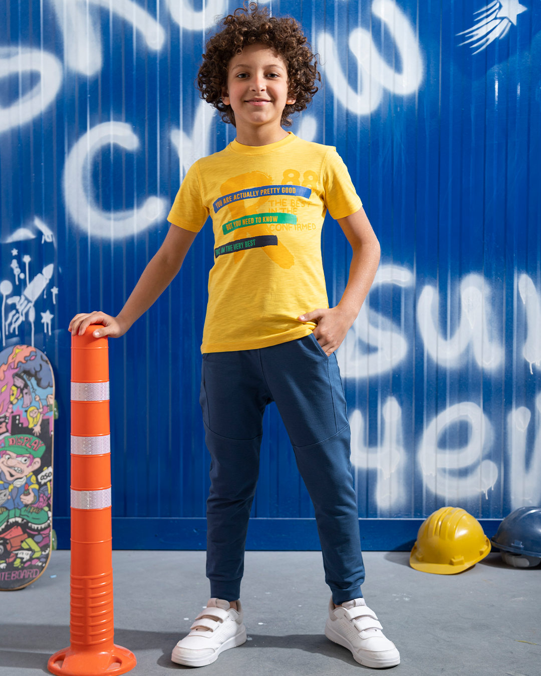 R88 بيجامه اولادي