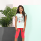 collect memories Pentacourt pajamas for girls
