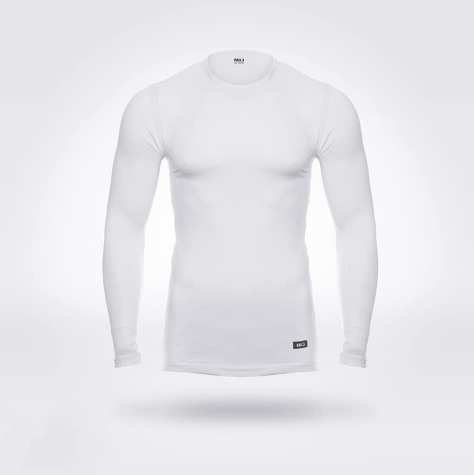 بكم برسولا MB3