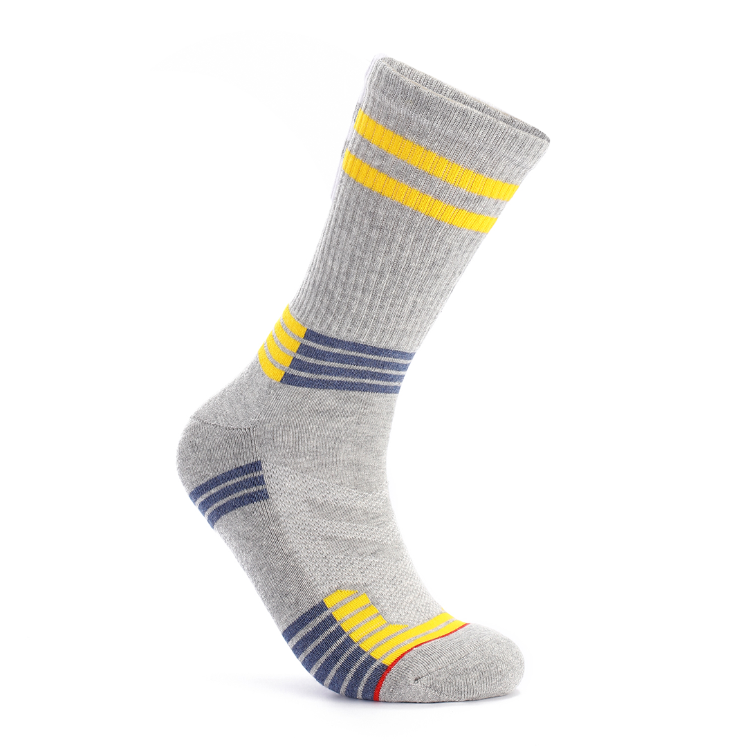 شراب نص فوطه طويل خطوط