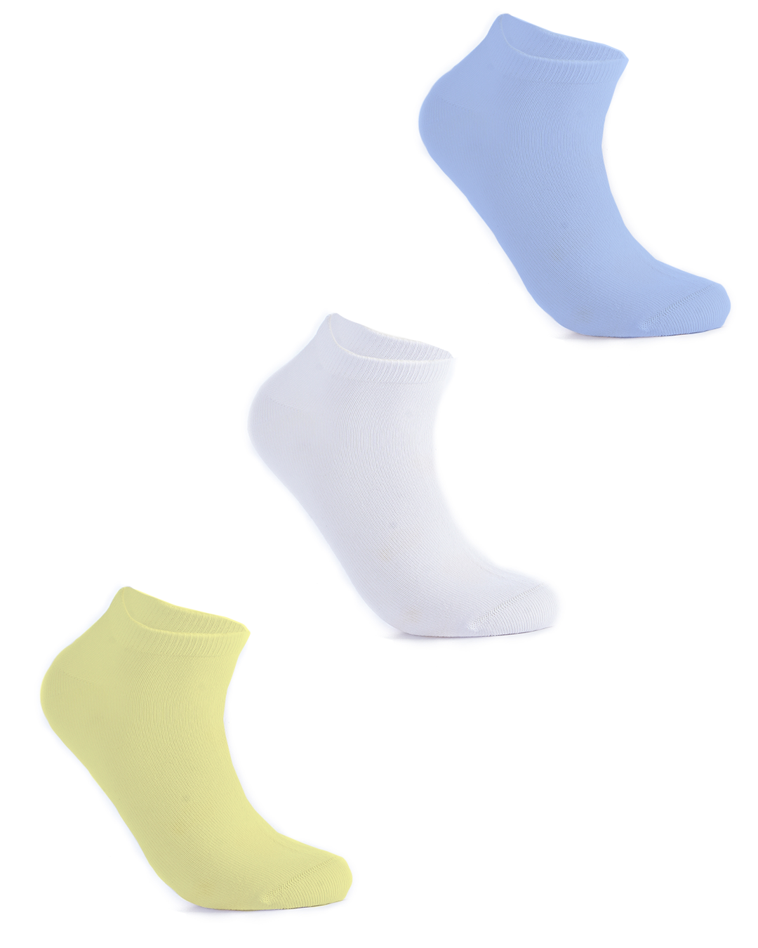 Plain women's lycra jacket