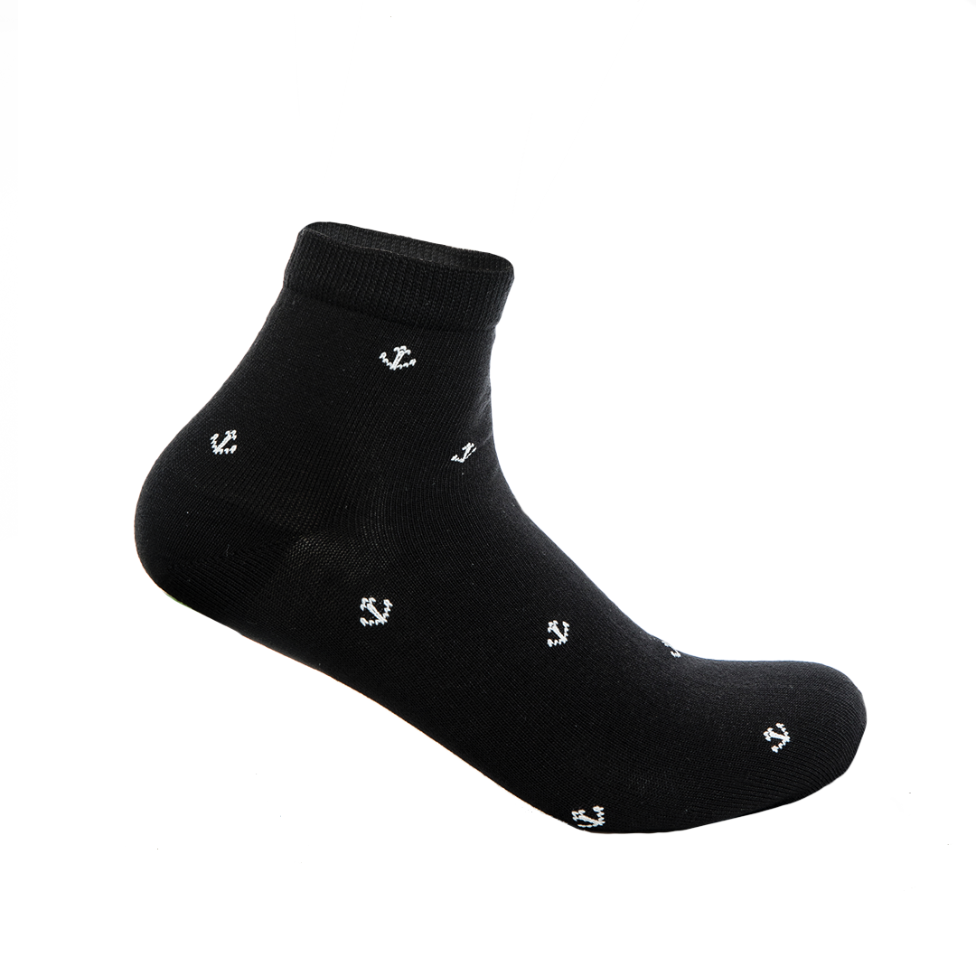 شراب  هاف سوكيت ليكرا