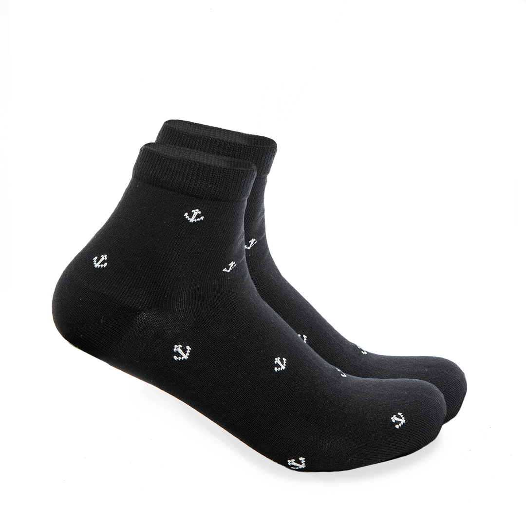 شراب  هاف سوكيت ليكرا