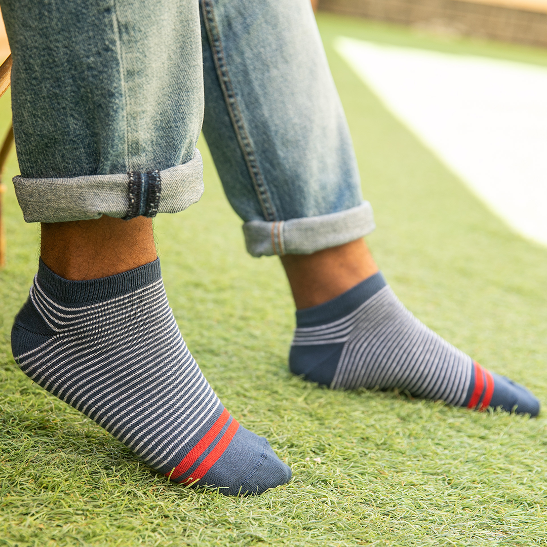 شراب  سوكيت ليكرا