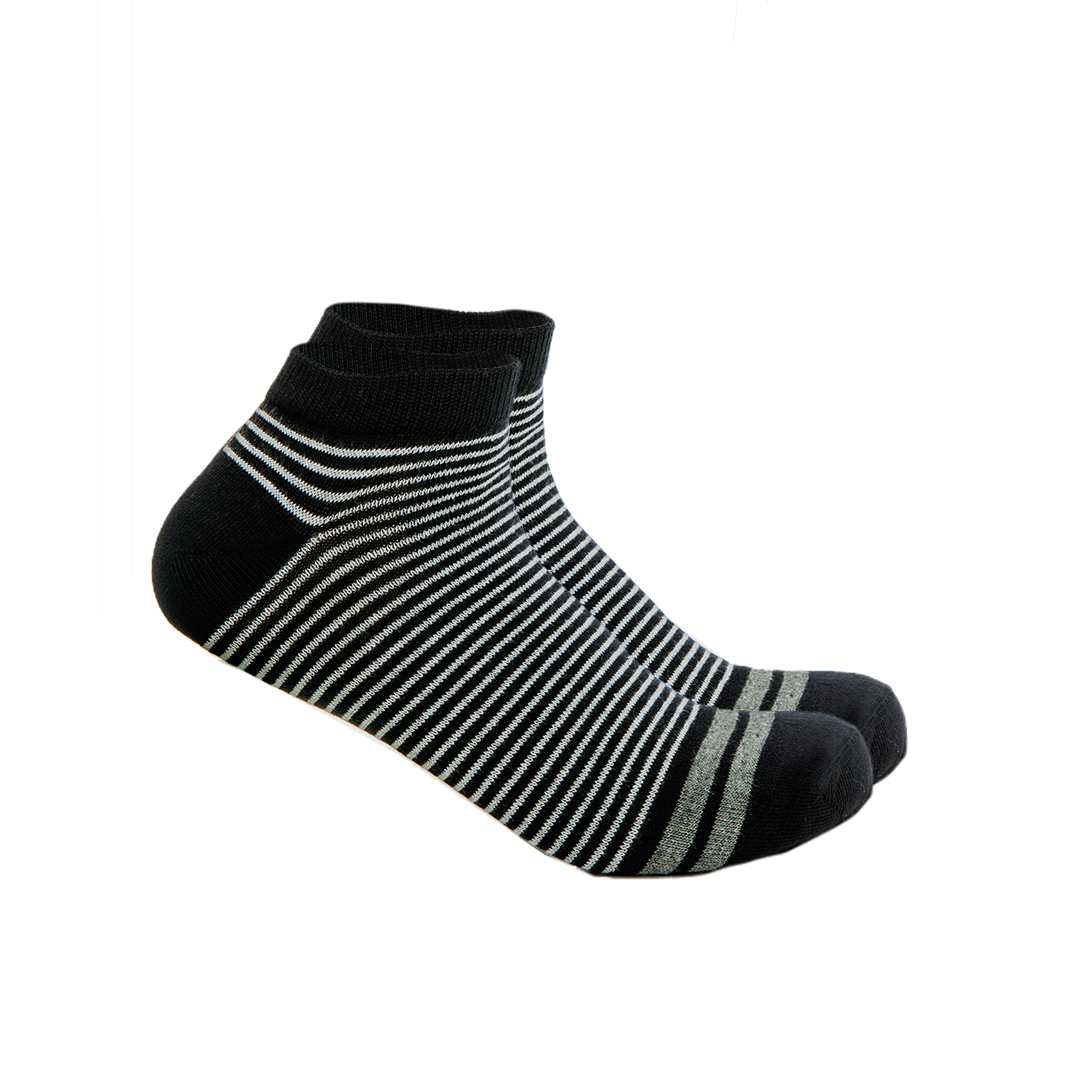 شراب  سوكيت ليكرا