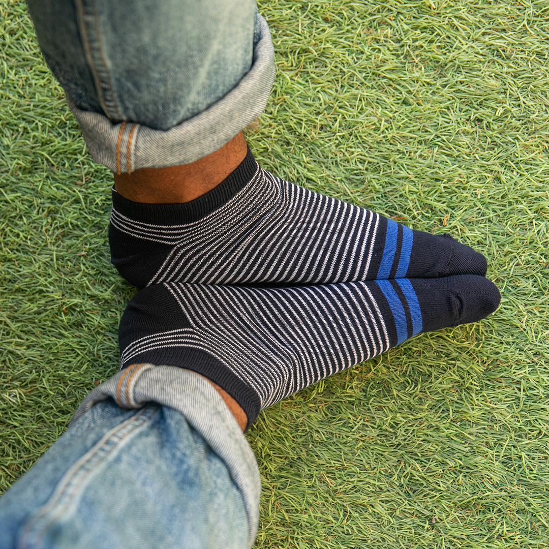 شراب  سوكيت ليكرا