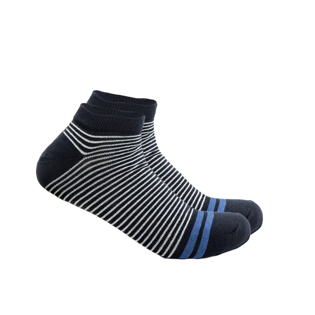 شراب  سوكيت ليكرا