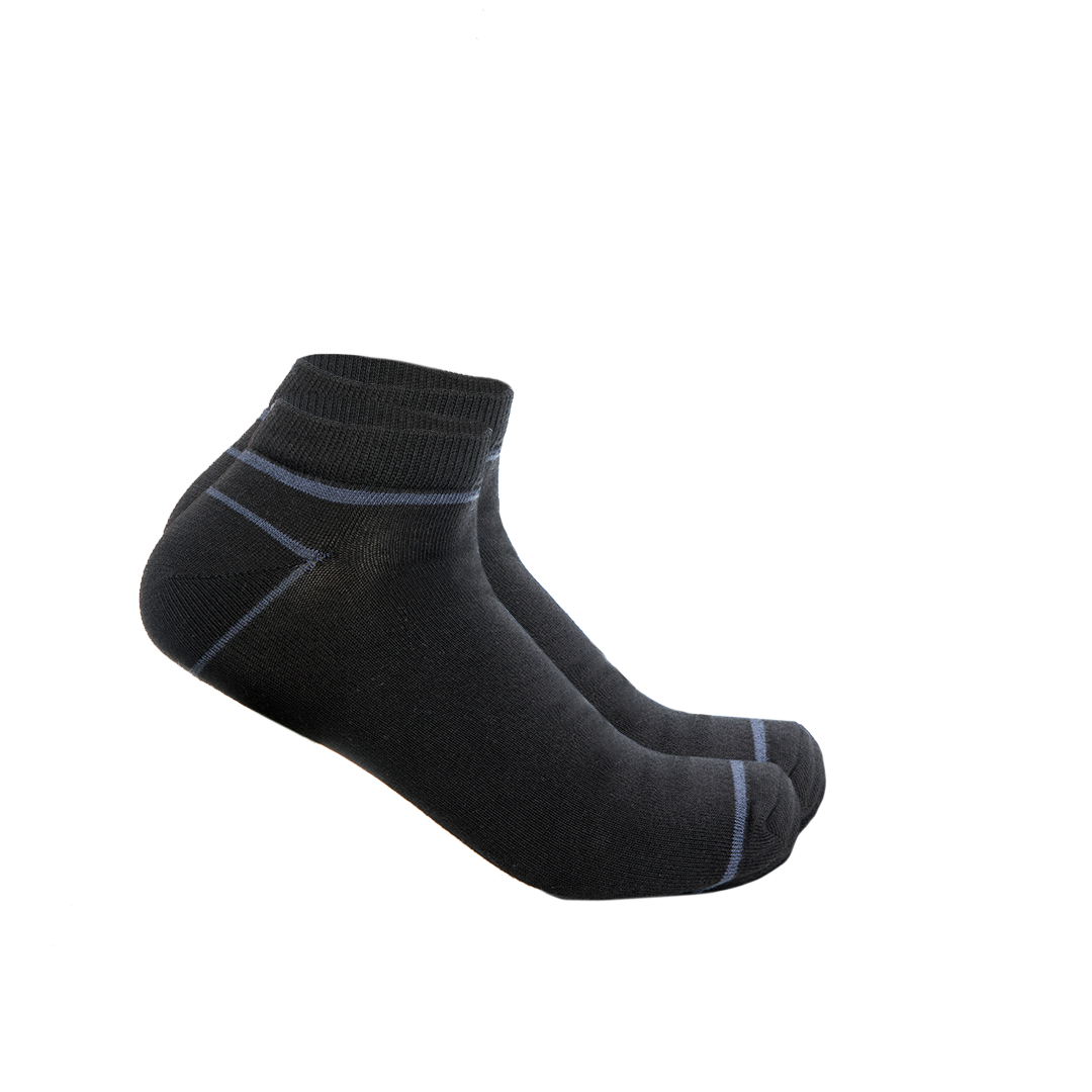 شراب  سوكيت ليكرا