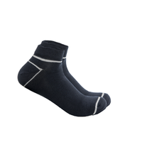 شراب  سوكيت ليكرا