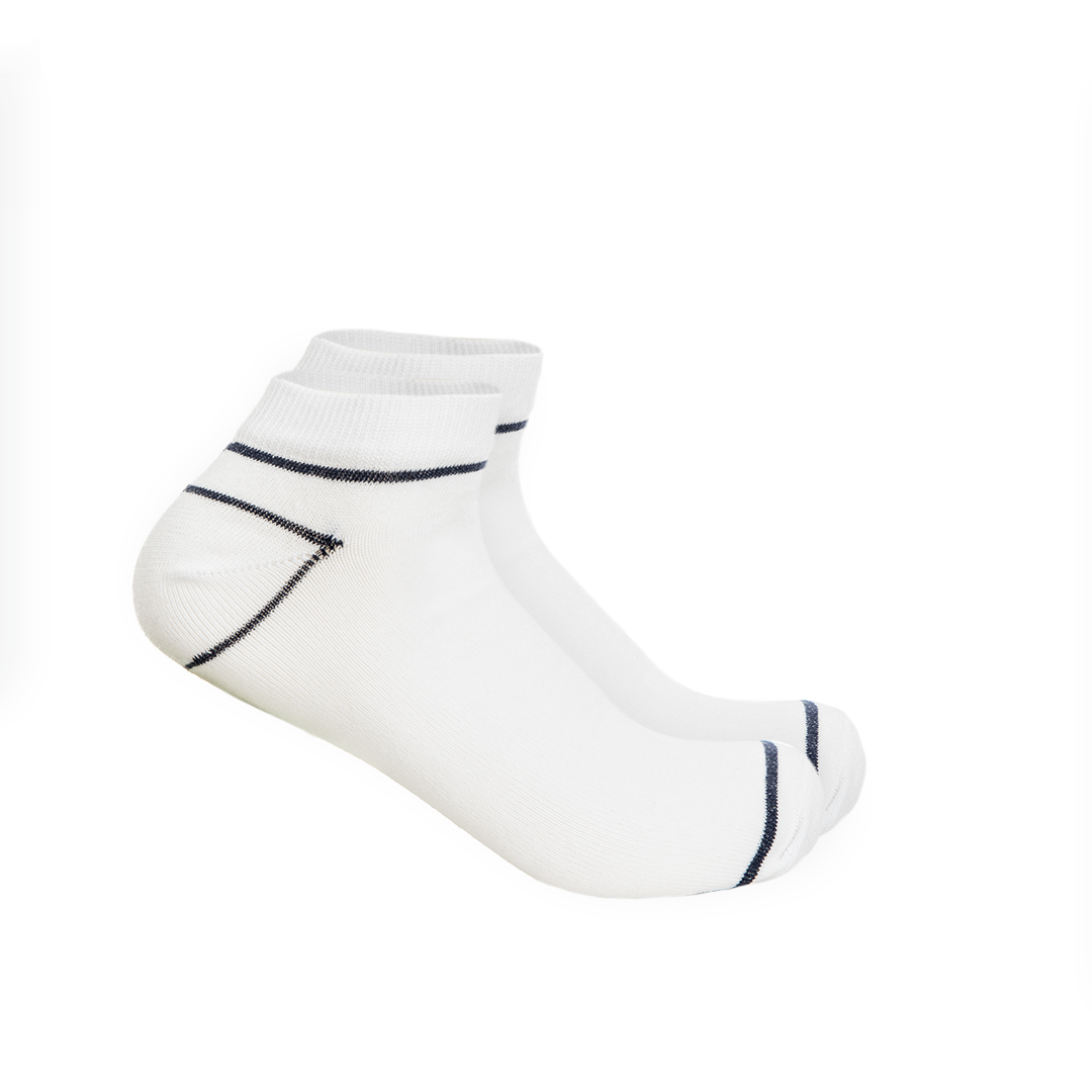 شراب  سوكيت ليكرا