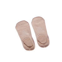 Women's tennis drink 1/2 pad