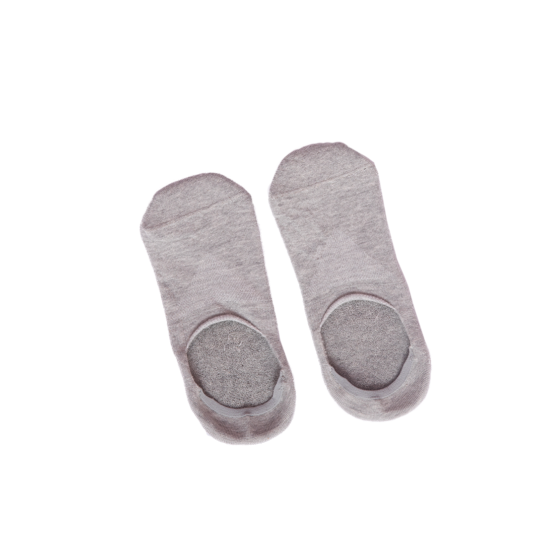 شراب حريمي تنس 1/2 فوطه - 2segypt