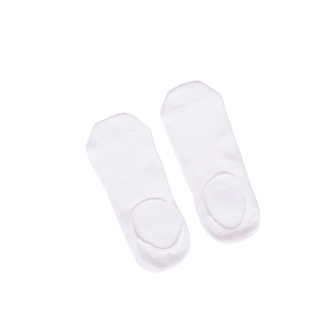 شراب حريمي تنس 1/2 فوطه - 2segypt