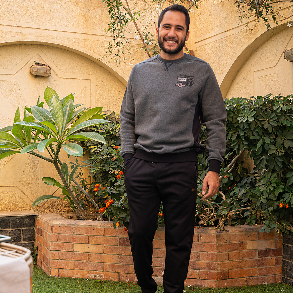 GIETRY ترينج رواند