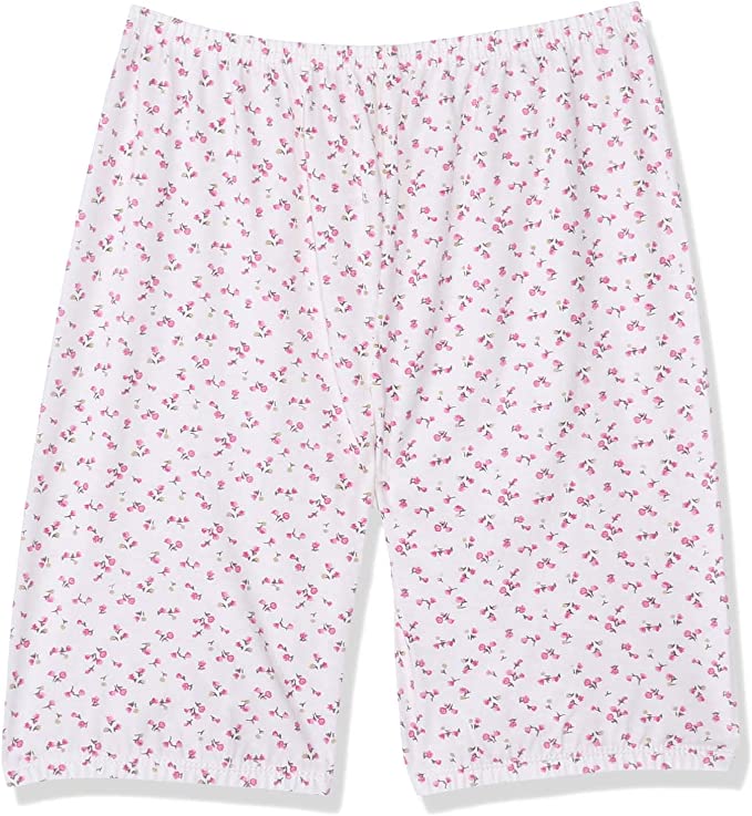 كيلوت طويل مدكك دهب