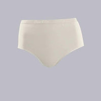 كيلوت ميدى استيك -بوريل