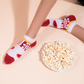 POP CORN حريمي سوكيت - 2segypt