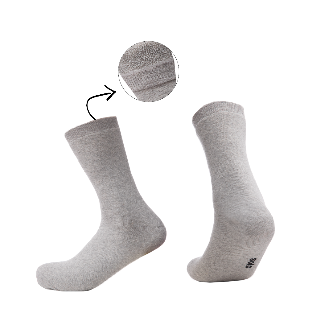 شراب فوطة طويل