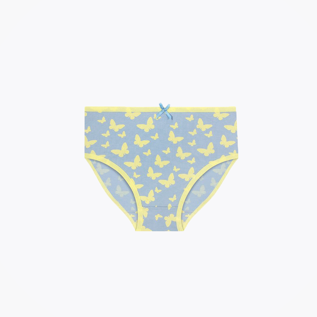 اندر بناتي باك 3*1 *الوان عشوائيه - 2segypt