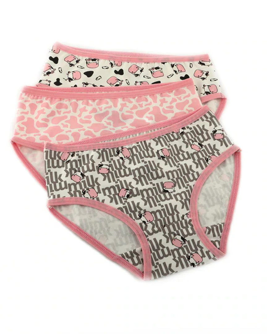 اندر بناتي باك 3*1