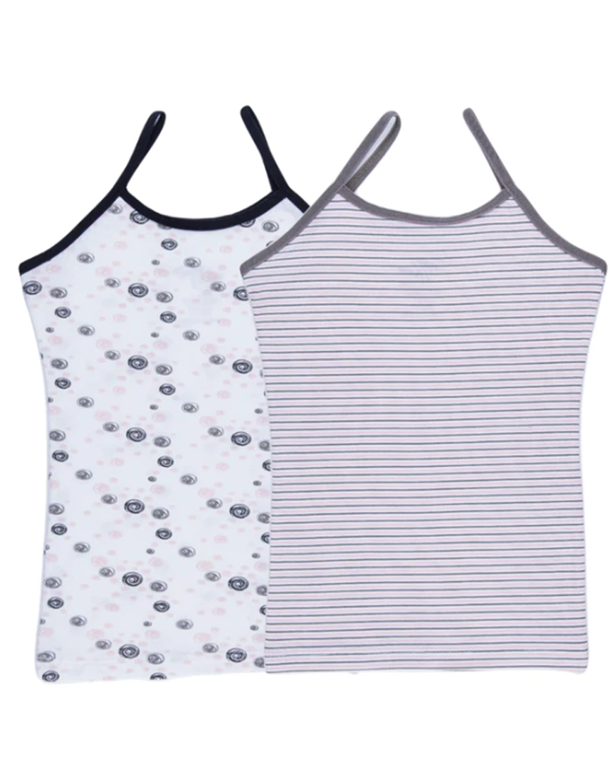 توب بناتي حمالة *الوان عشوائيه