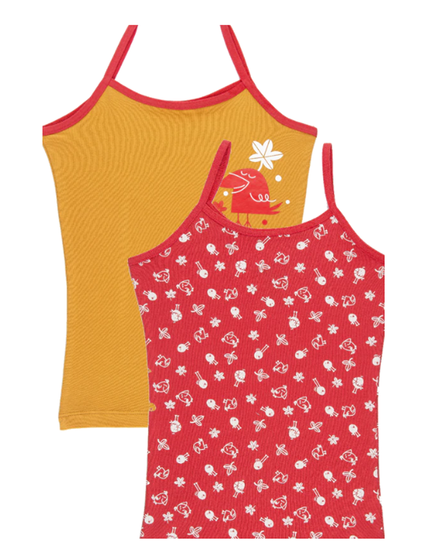 توب بناتي حمالة *الوان عشوائيه