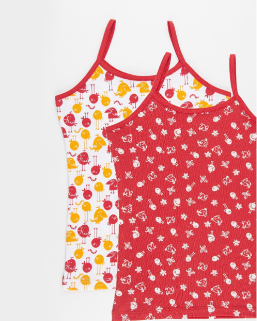 توب بناتي حمالة *الوان عشوائيه