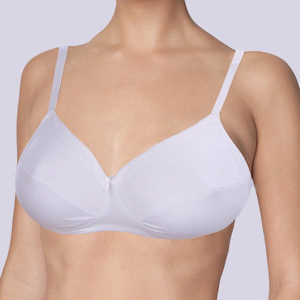 برا قطن ايجي فرانس