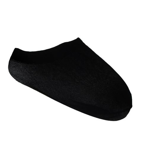 بيتس قدم سيلفى