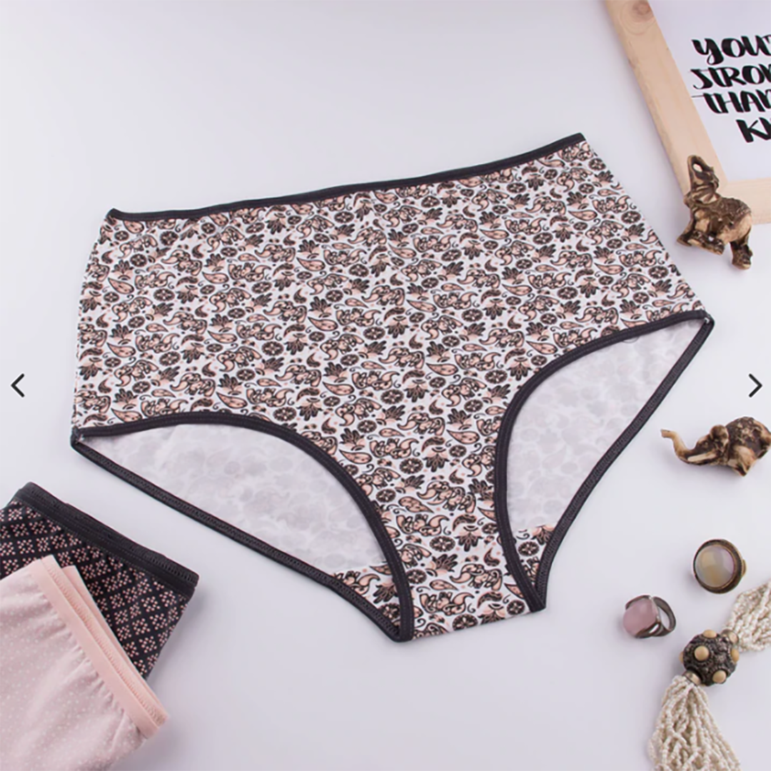 اندر حريمي محرود عالي