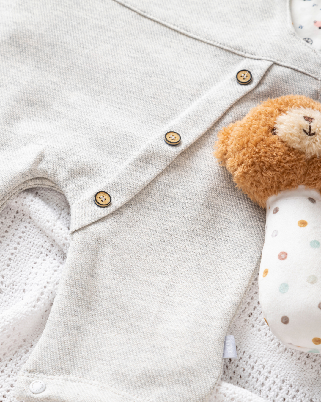 Travel car pajamas jumpsuit