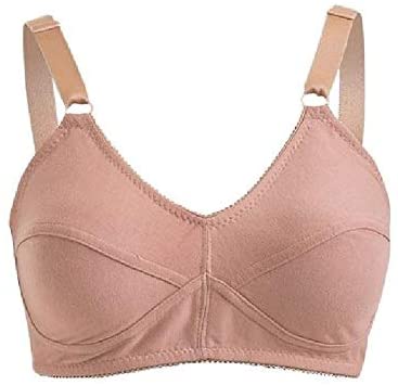 برا لاسو قطن