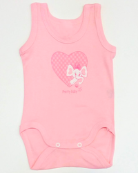 سالوبيت اطفالي كت مطبوع الوان