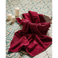 100*50 SIZE SQUARES TOWEL
