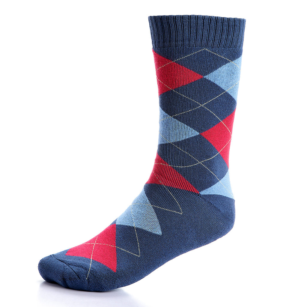 شراب قطن سكوتش