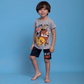 lion king بيجاما اولادي - 2segypt