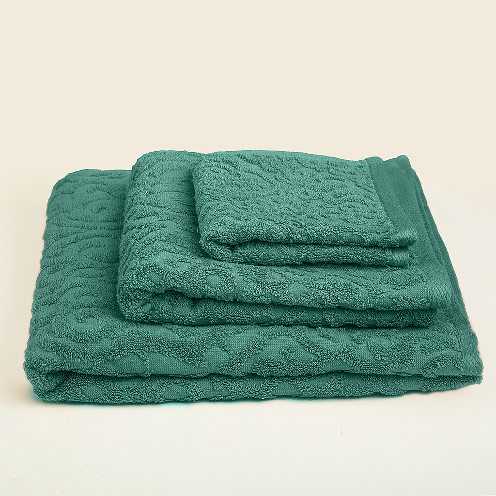 فوطه يد 33×33