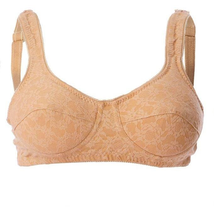 سونتيان  دانتيل  لاسو