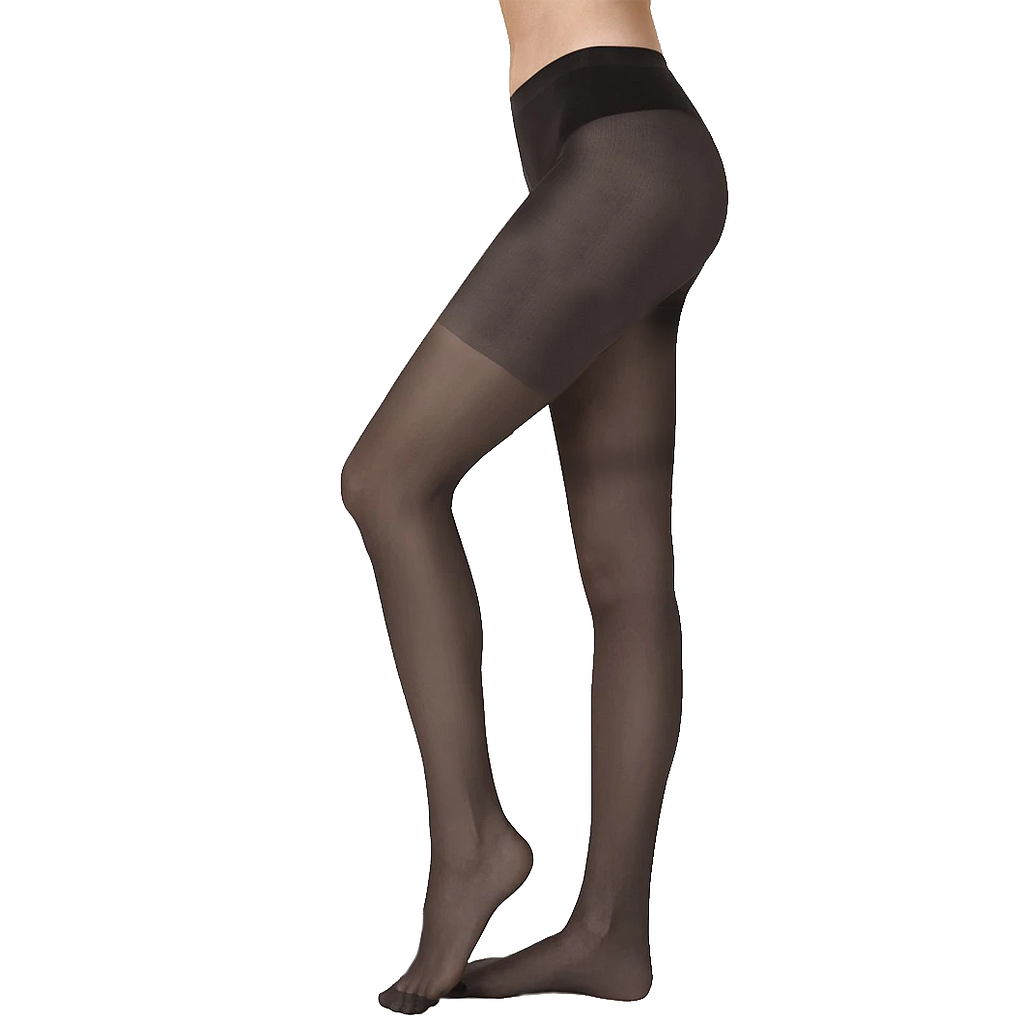 كولون فوال سيلفى