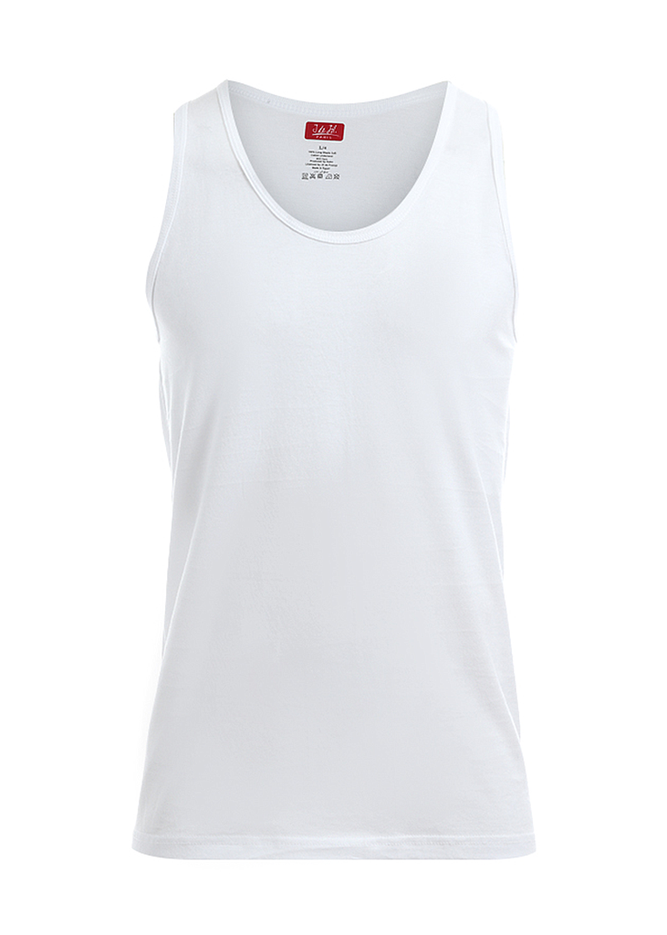 اسبور رجالى