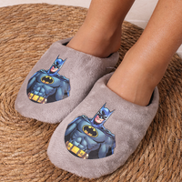 Batman شبشب اطفالي