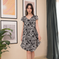 20 viscose short shirt
