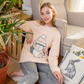 Simone women's pajamas