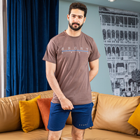 sport بيجاما كوول