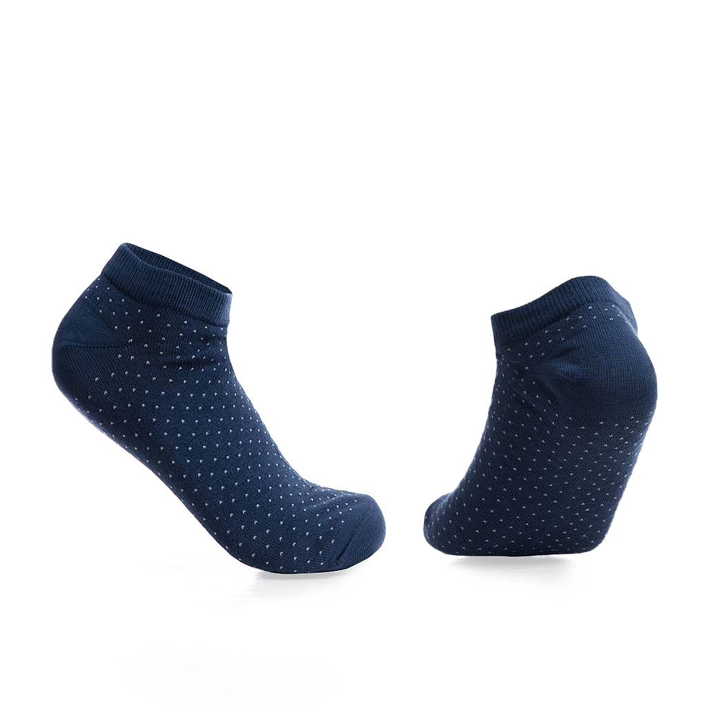 Lycra socks for men