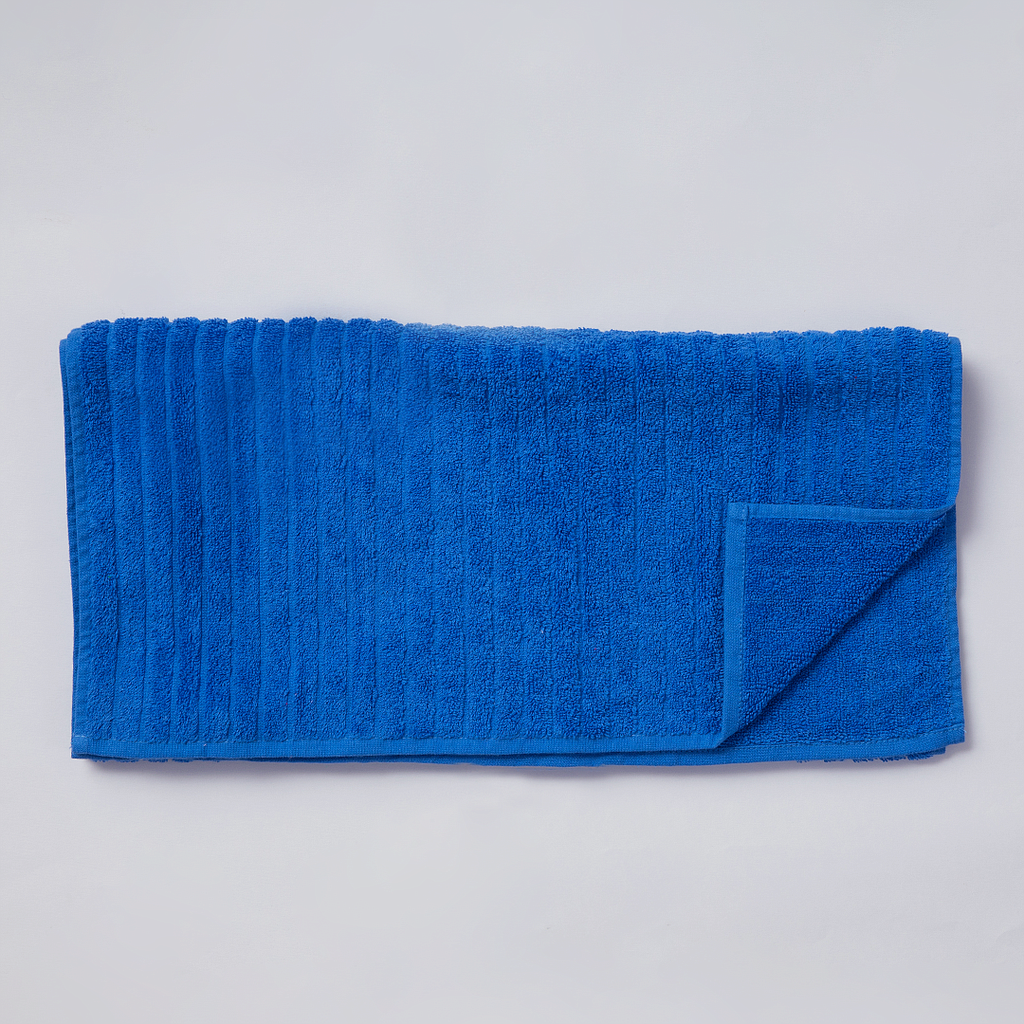 Towel 70*140